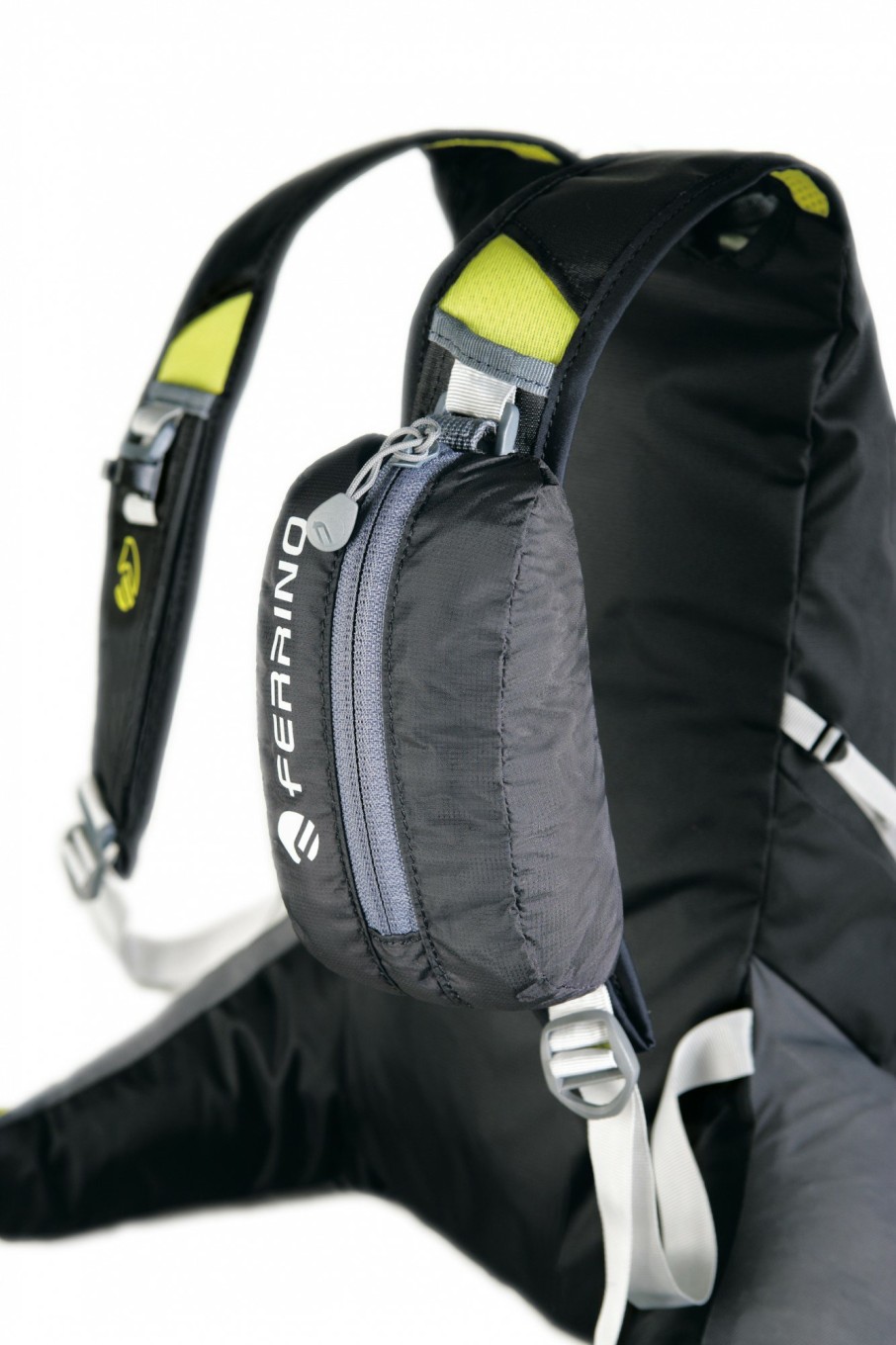 EQUIPO Ferrino Accessorios | X-Track Case