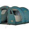 EQUIPO Ferrino Familiar | Tent Fenix 4