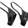 EQUIPO Ferrino Accessorios de nieve | Ws-1 Strap Left+Right W/Clip (2 Pcs)