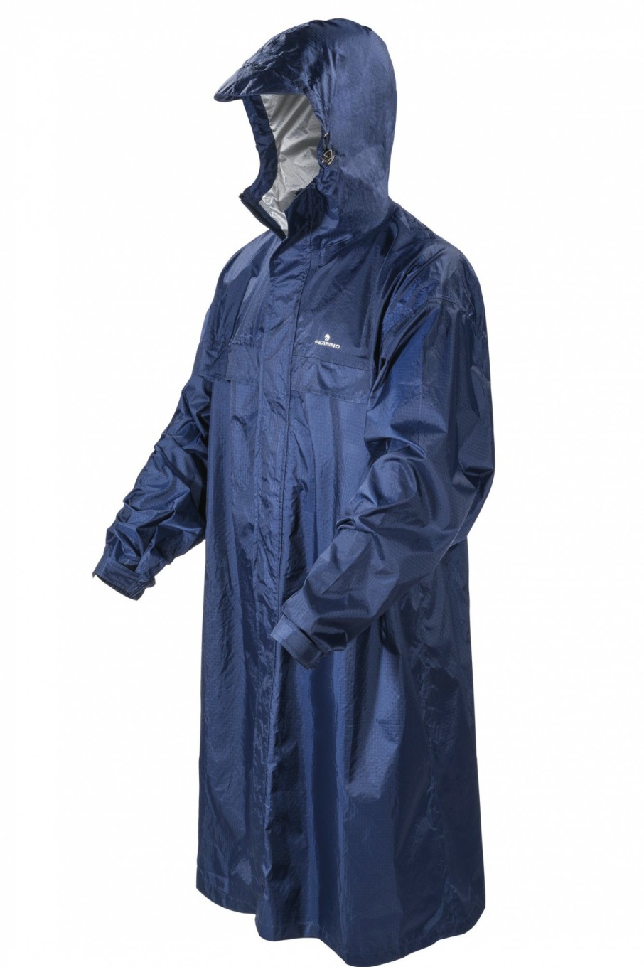 ROPA Ferrino Rainwear | Cloak Rando