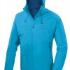 ROPA Ferrino Chaquetas|Rainwear | Yenisei Jacket Man Deep Sky