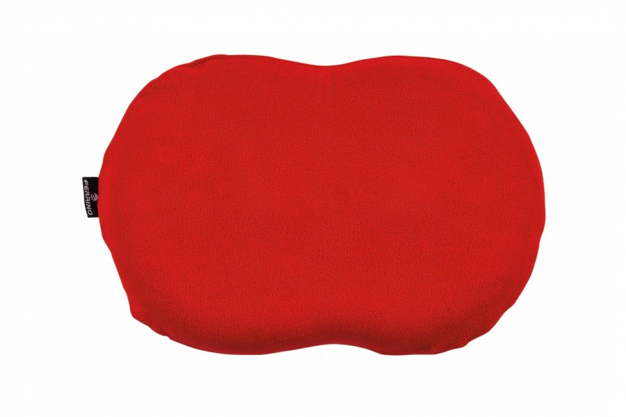 EQUIPO Ferrino Accessorios | Inflatable Pillow Petit