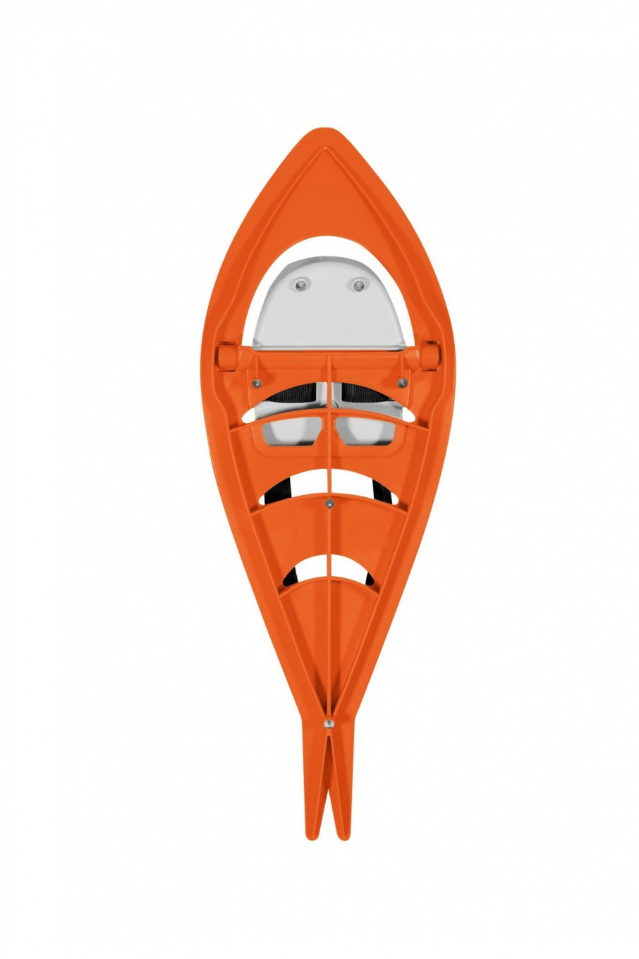 EQUIPO Ferrino Approach | Snowshoes Baby Fox