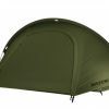 EQUIPO Ferrino Light Line | Tent Sintesi 2