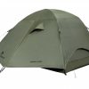 EQUIPO Ferrino Light Line | Tent Nemesi 3 Pro Fr