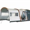 EQUIPO Ferrino Familiar | Tent Altair 5