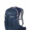 EQUIPO Ferrino Active | Backpack Zephyr 20+3 Woman