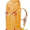 EQUIPO Ferrino Alpinismo | Backpack Rutor 30