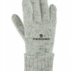 ROPA Ferrino Guantes | Alesund Glove