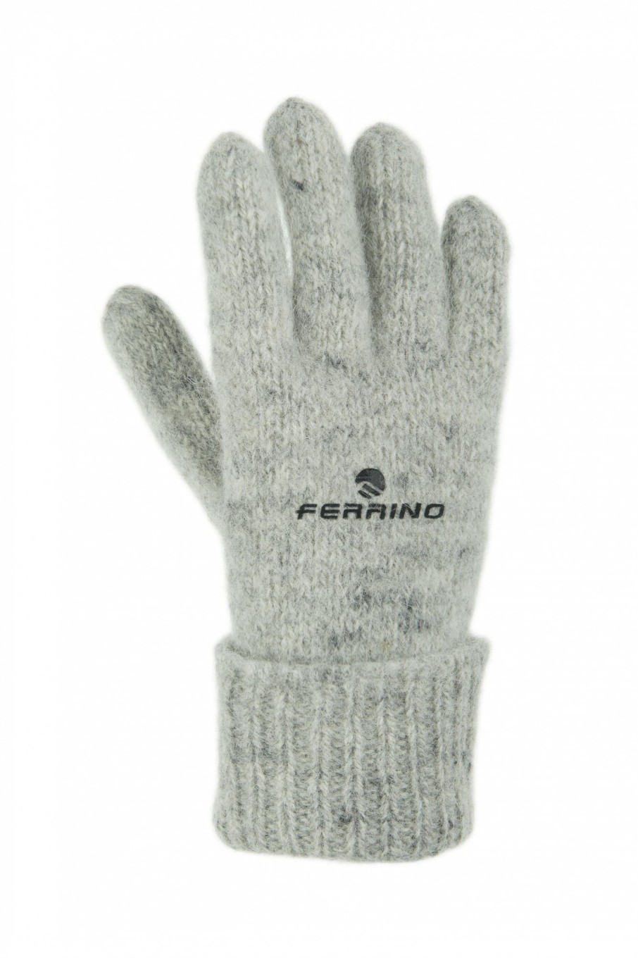 ROPA Ferrino Guantes | Alesund Glove