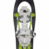 EQUIPO Ferrino Excursion | Snowshoes Felik Special