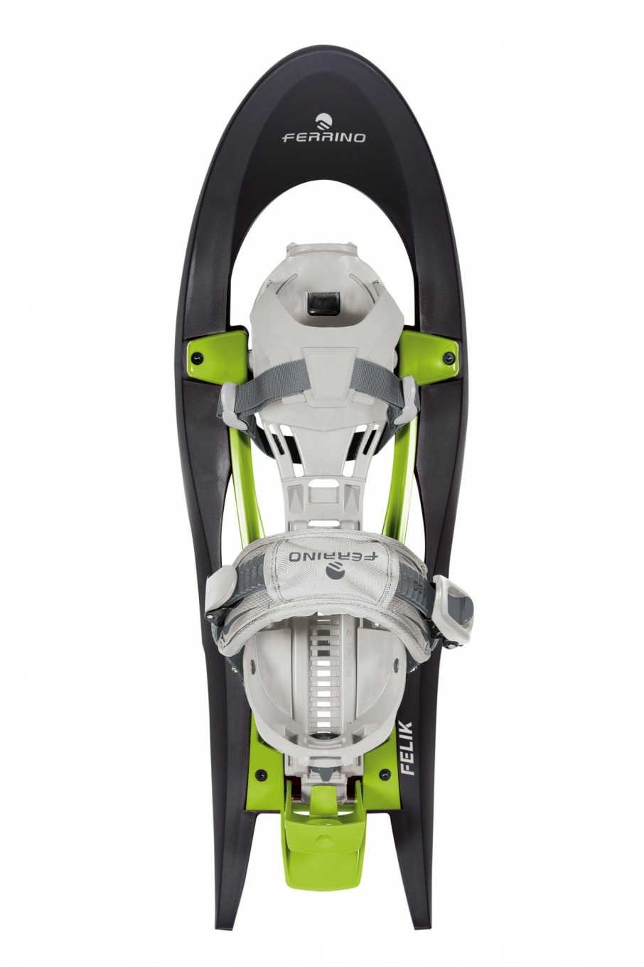 EQUIPO Ferrino Excursion | Snowshoes Felik Special