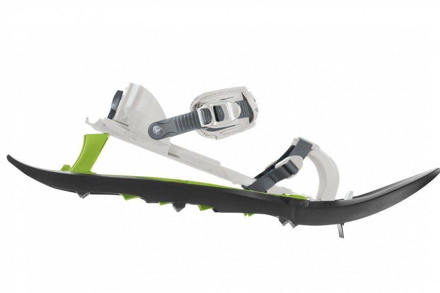 EQUIPO Ferrino Excursion | Snowshoes Felik Special