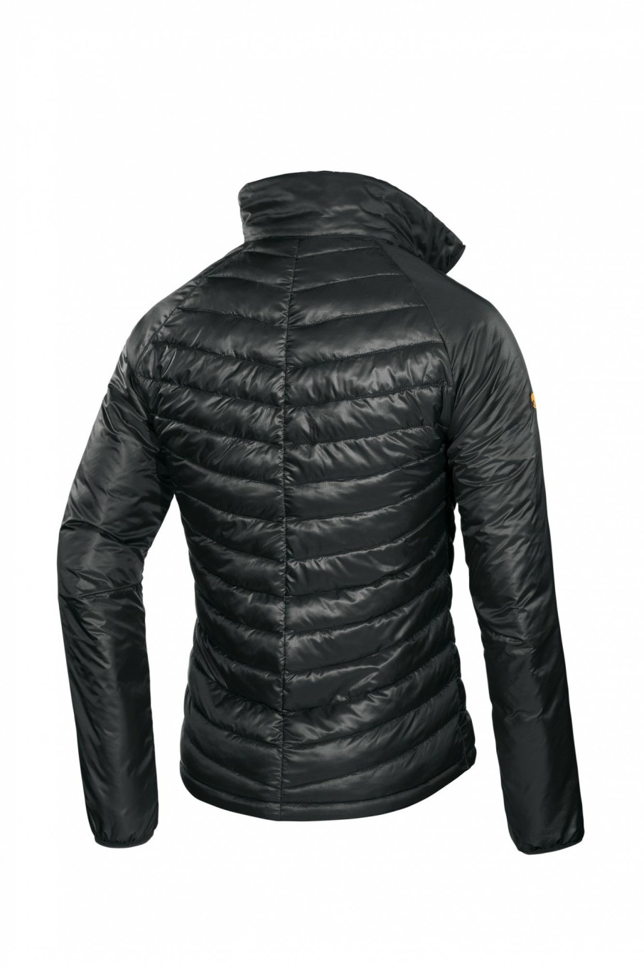 ROPA Ferrino Chaquetas | Saguaro Jacket Man Black