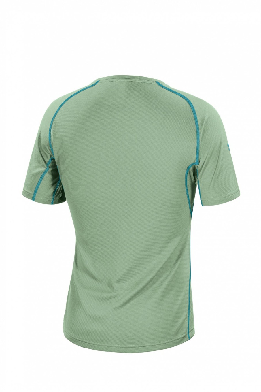 ROPA Ferrino T-shirt y camisas | Jasper T-Shirt Man Ice Green