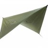 EQUIPO Ferrino Accessorios | Rain Tarp 240X240 Cm