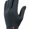 ROPA Ferrino Guantes | Jib Glove