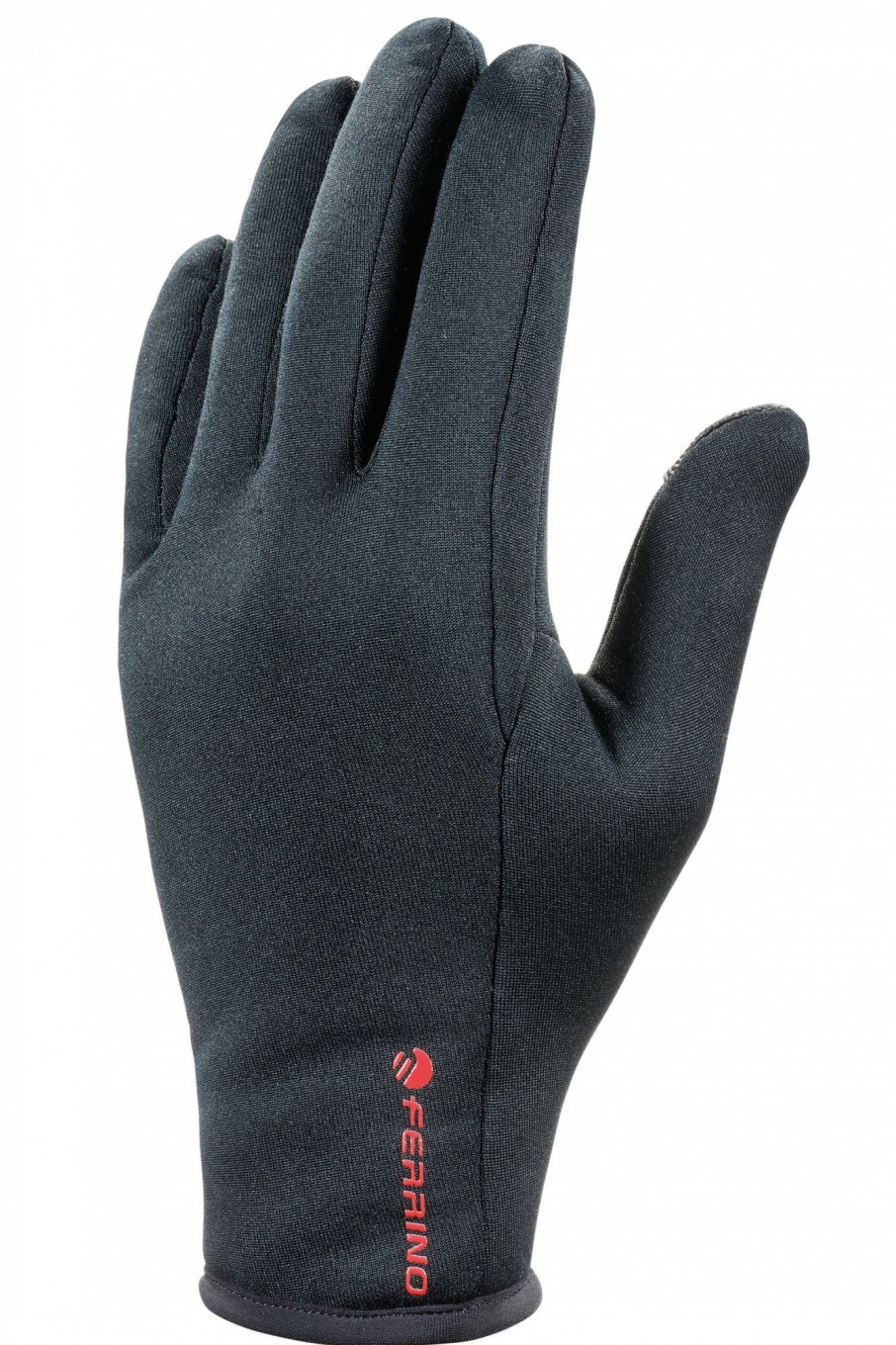 ROPA Ferrino Guantes | Jib Glove