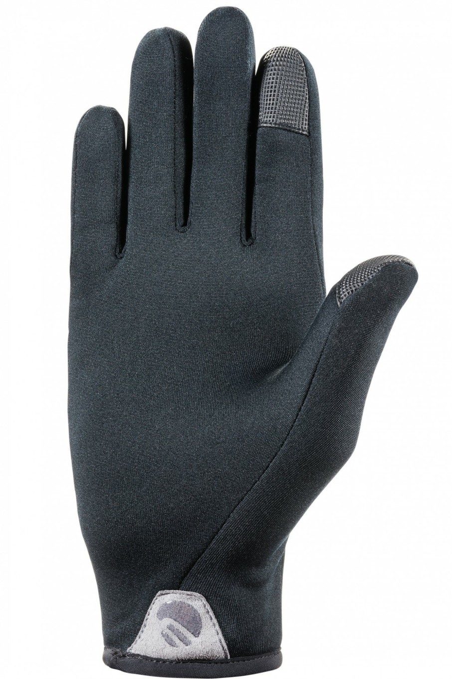 ROPA Ferrino Guantes | Jib Glove