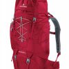 EQUIPO Ferrino Trekking | Backpack Narrows 50