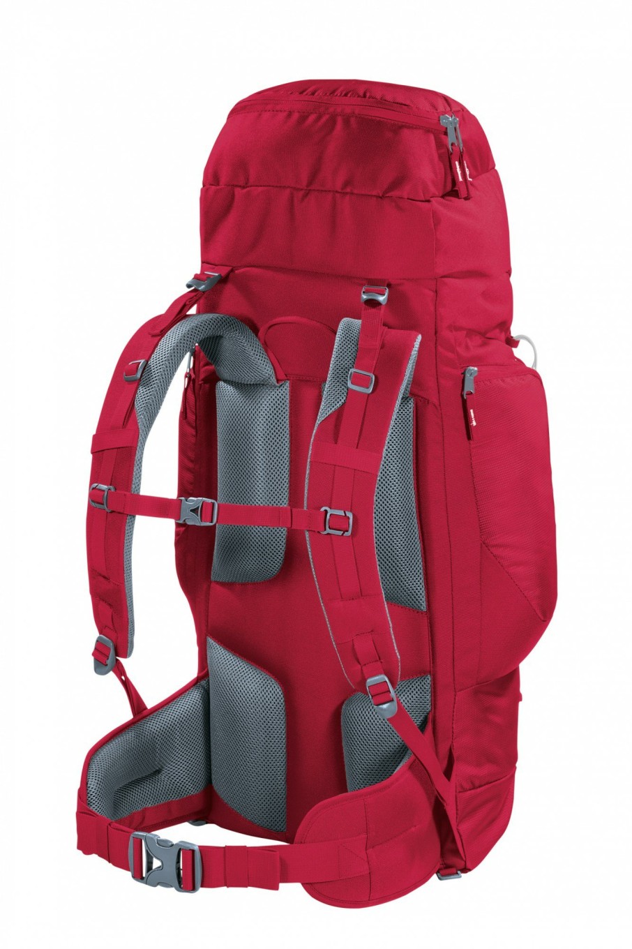 EQUIPO Ferrino Trekking | Backpack Narrows 50