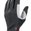 ROPA Ferrino Guantes | Meta Glove