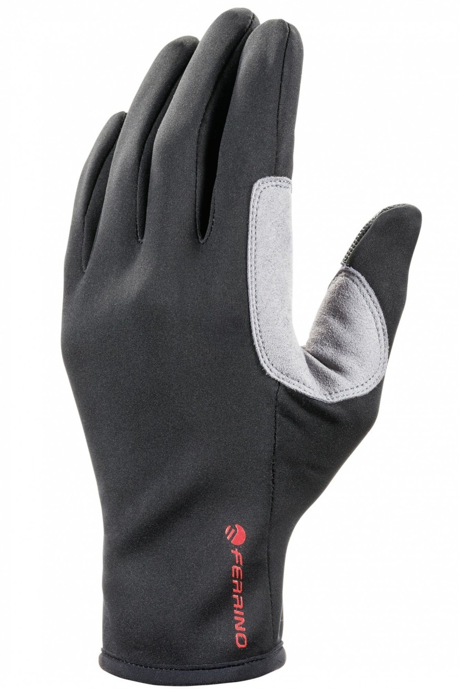 ROPA Ferrino Guantes | Meta Glove