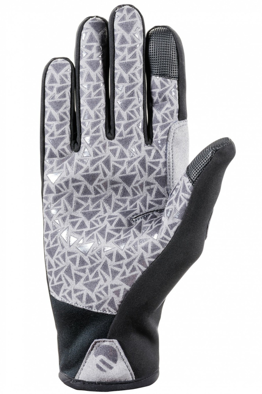 ROPA Ferrino Guantes | Meta Glove