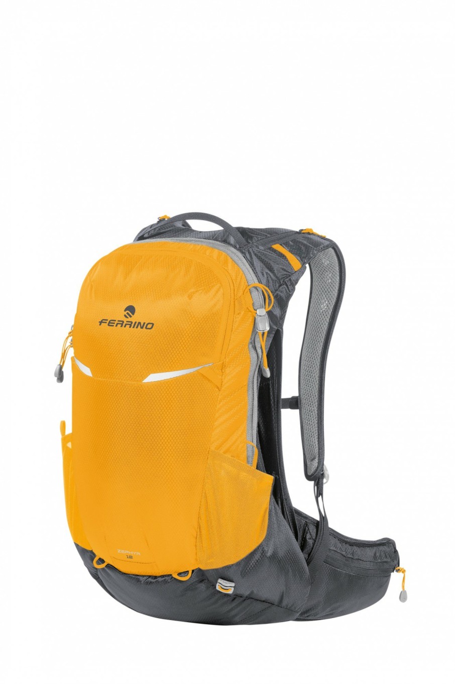 EQUIPO Ferrino Active | Backpack Zephyr 12