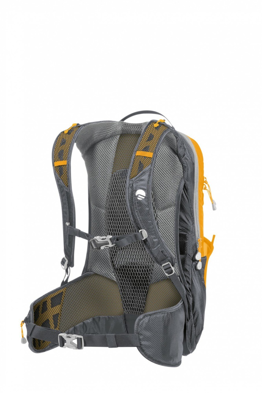 EQUIPO Ferrino Active | Backpack Zephyr 12