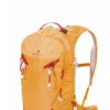 EQUIPO Ferrino Alpinismo | Backpack Rutor 25