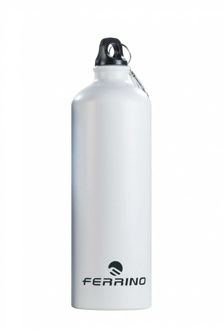 EQUIPO Ferrino Botellas | Canteen Drink Lt. 0,5