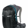 EQUIPO Ferrino Active | Backpack Zephyr 27+3