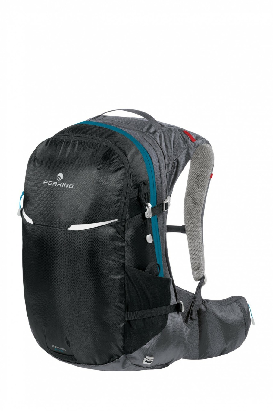 EQUIPO Ferrino Active | Backpack Zephyr 27+3