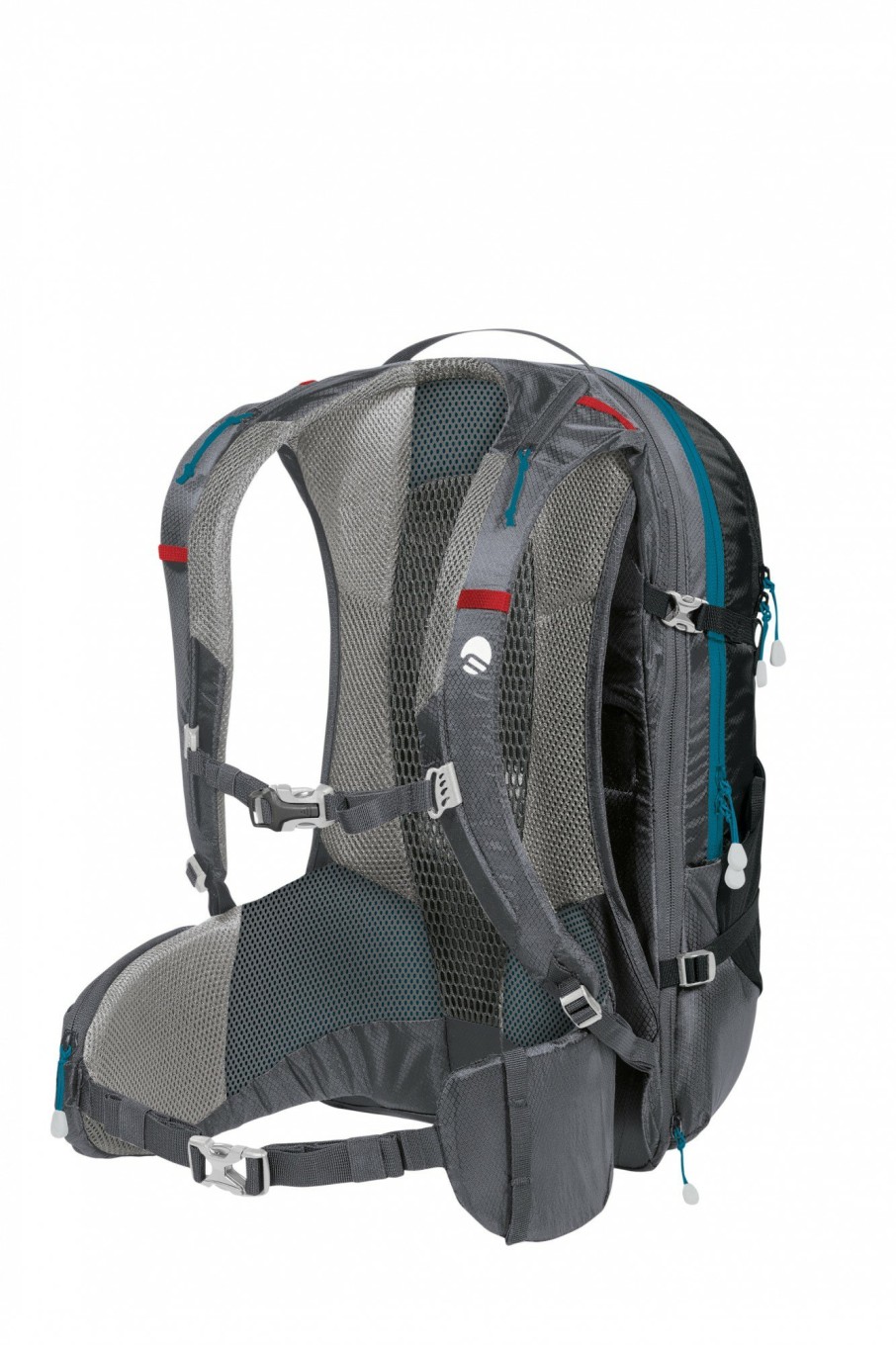 EQUIPO Ferrino Active | Backpack Zephyr 27+3