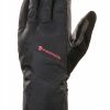 ROPA Ferrino Guantes | Chimney Glove