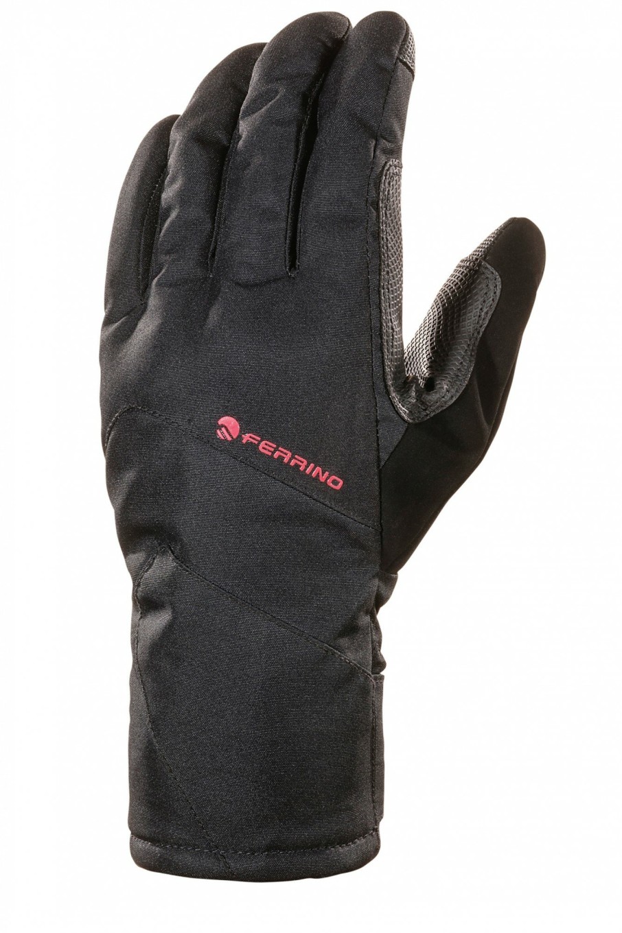 ROPA Ferrino Guantes | Chimney Glove