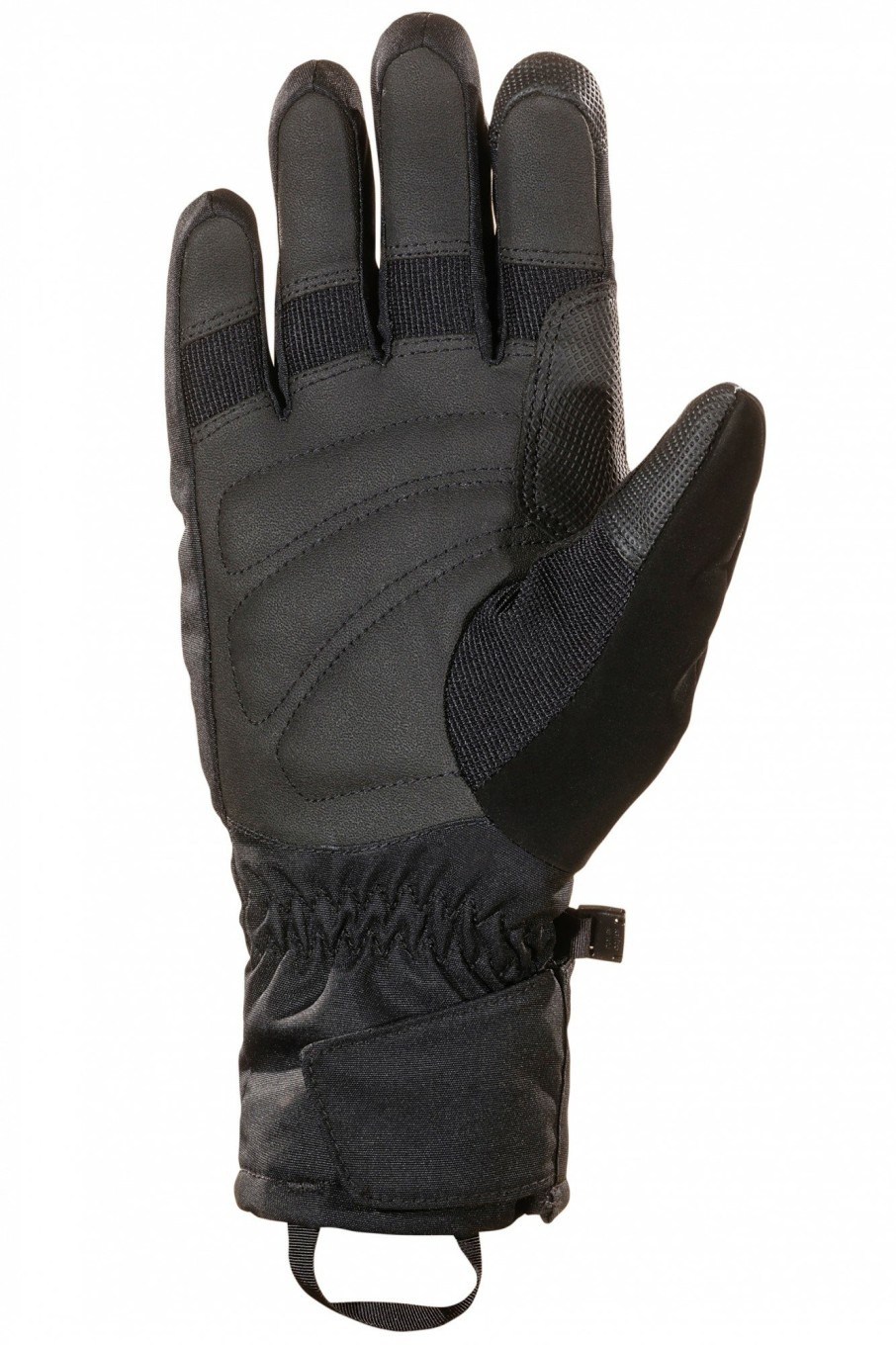 ROPA Ferrino Guantes | Chimney Glove