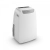 EQUIPO Ferrino | Portable Air Conditioner Split