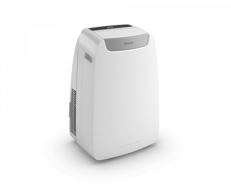 EQUIPO Ferrino | Portable Air Conditioner Split