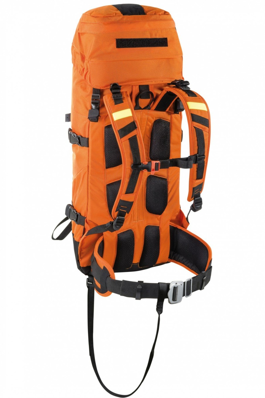 EQUIPO Ferrino Primeros auxilios | Backpack Sierra Alfa