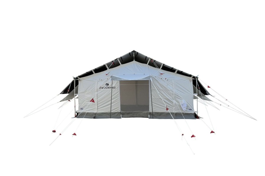 EQUIPO Ferrino | High Performance Tent 48Mq