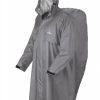 ROPA Ferrino Rainwear | Poncho Trekker Ripstop L/Xl