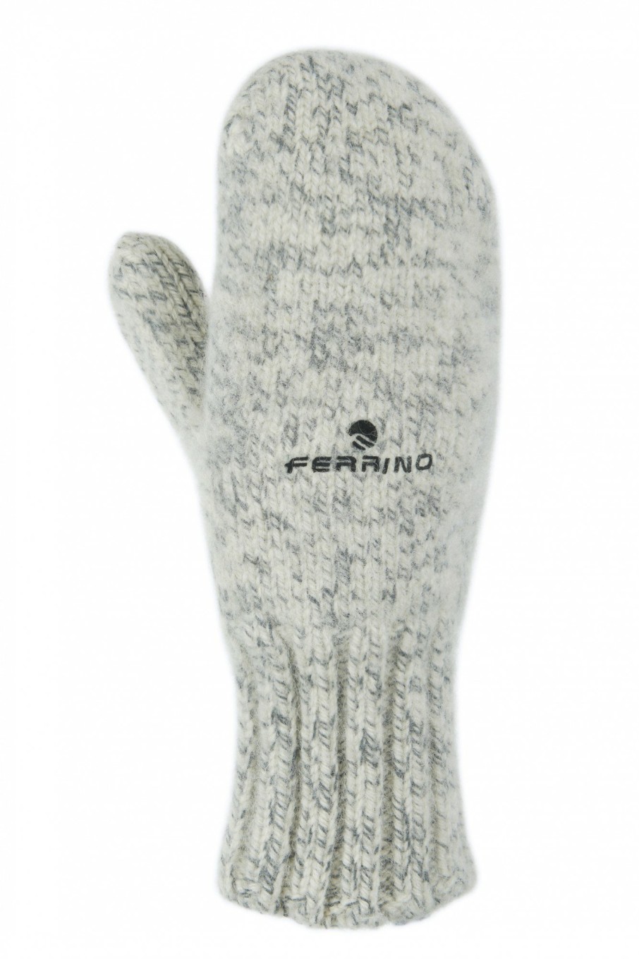 ROPA Ferrino Guantes | Bergen Mitten