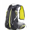 EQUIPO Ferrino Trail running | Backpack X-Track 15