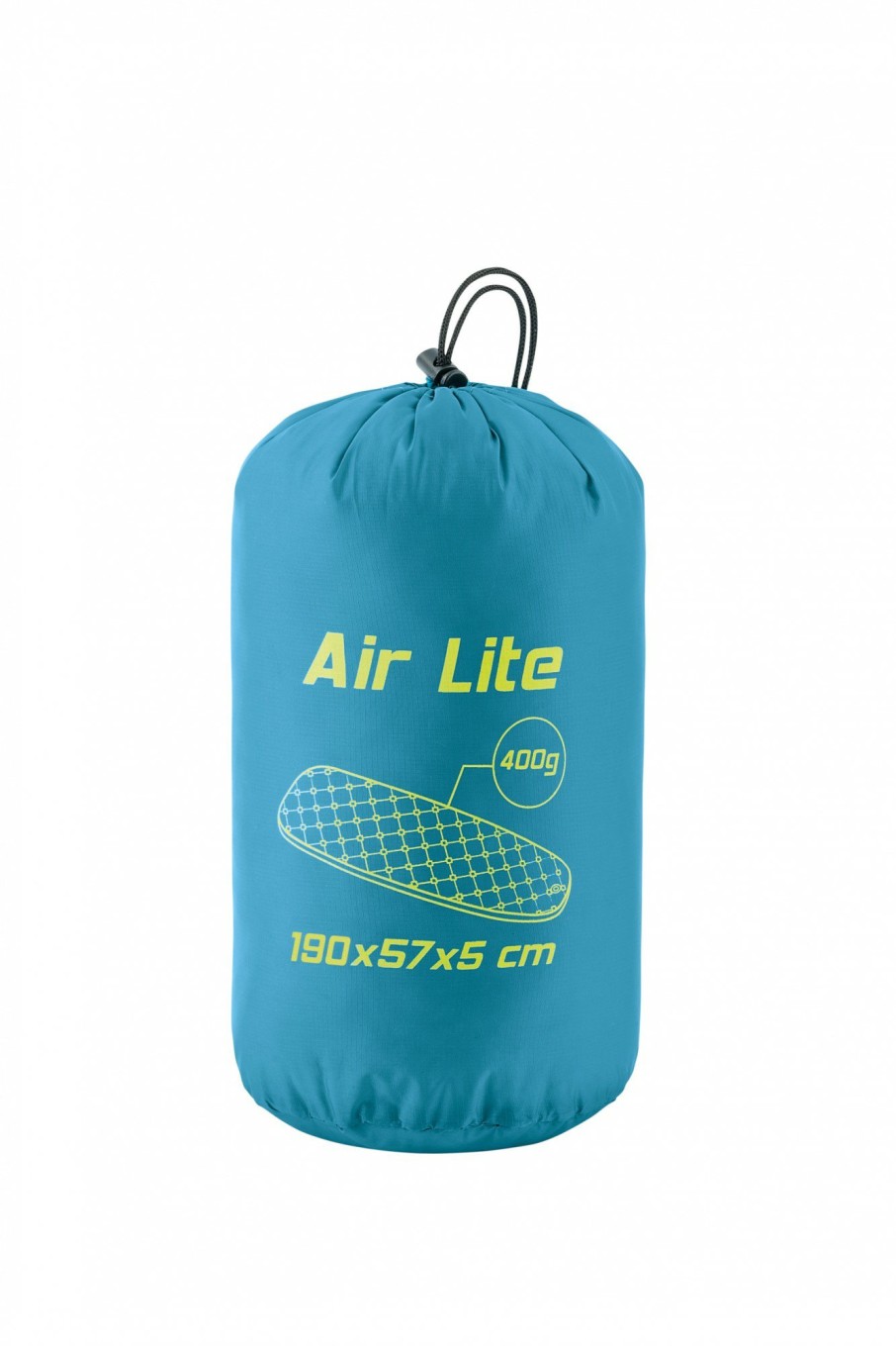 EQUIPO Ferrino Colchones | Air Lite Mat