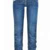 ROPA Ferrino Pantalones | Zero1 Pants Woman Denim