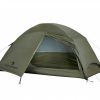 EQUIPO Ferrino Light Line | Tent Nemesi 1 Pro