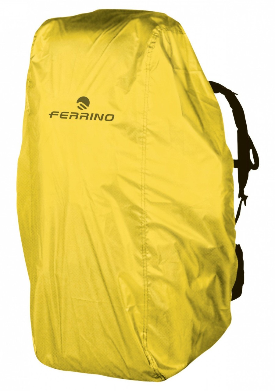 EQUIPO Ferrino Accessorios | Cover Rucksack Cover 1