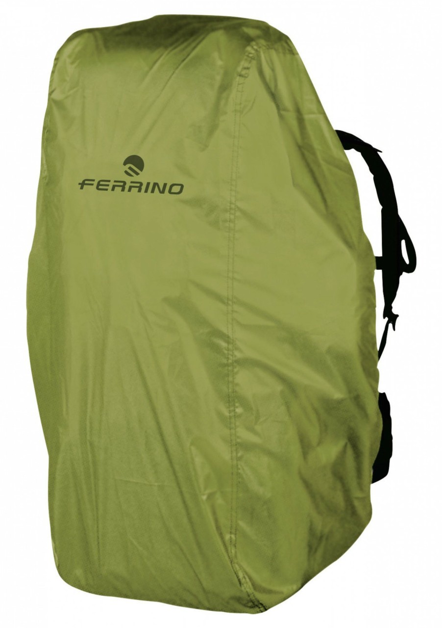 EQUIPO Ferrino Accessorios | Cover Rucksack Cover 1